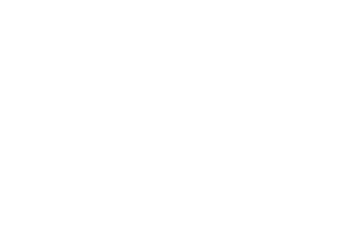 Coxi Global